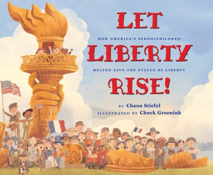celebrate-picture-books-picture-book-review-let-liberty-rise-cover