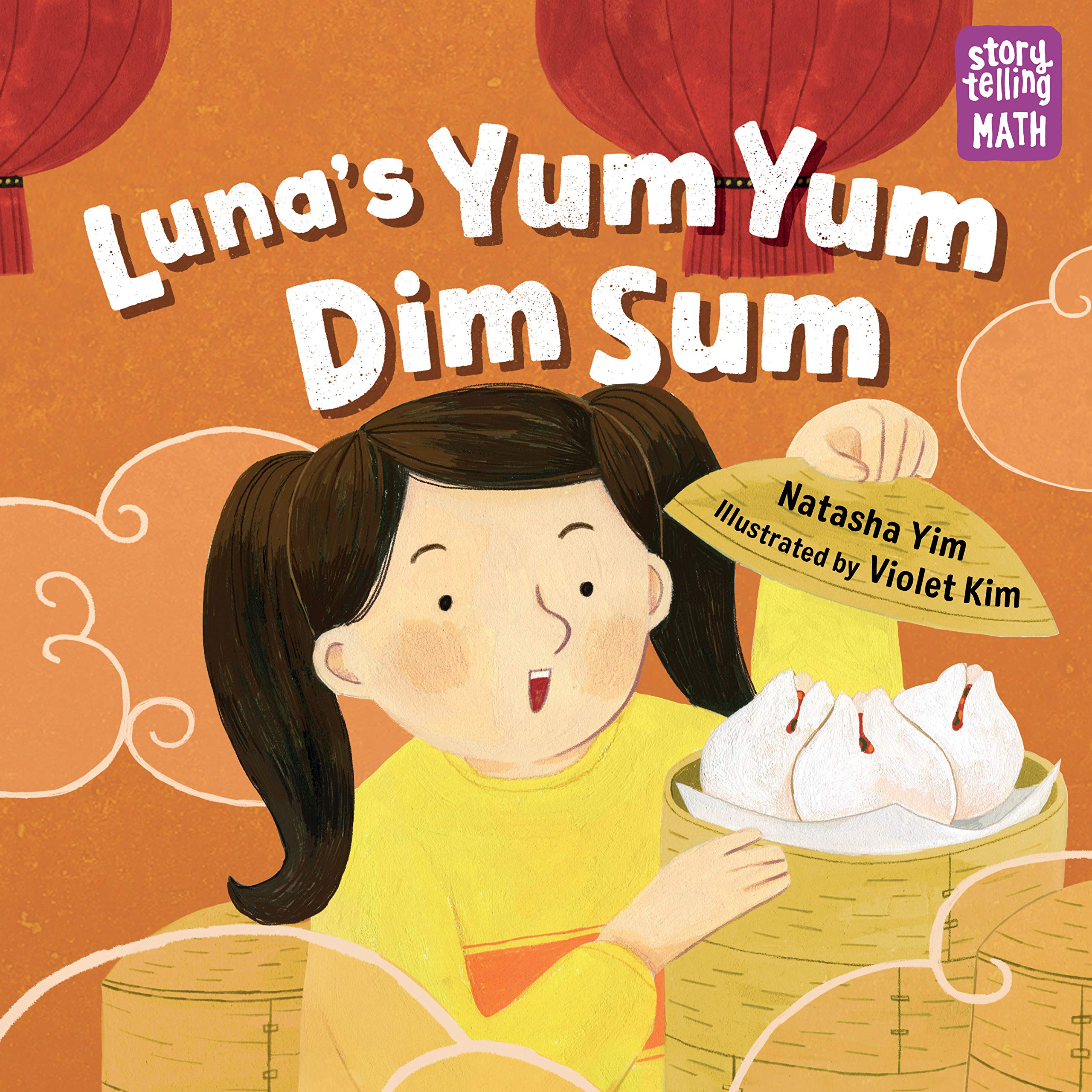celebrate-picture-books-picture-book-review-luna's-yum-yum-dim-sum-cover
