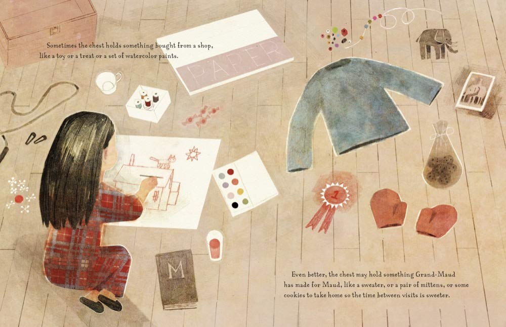 celebrate-picture-books-picture-book-review-maud-and-grand-maud-chest-treasures