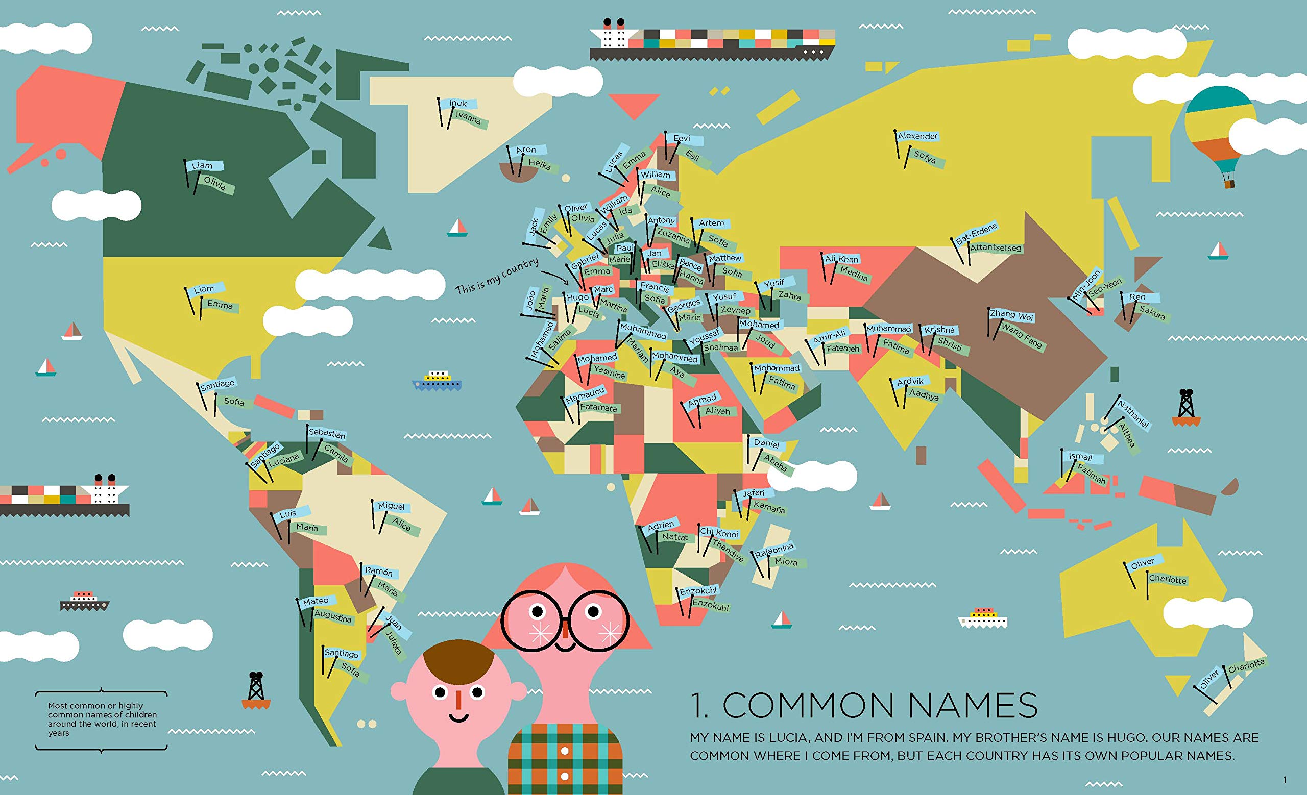 celebrate-picture-books-picture-book-review-me-and-the-world-names