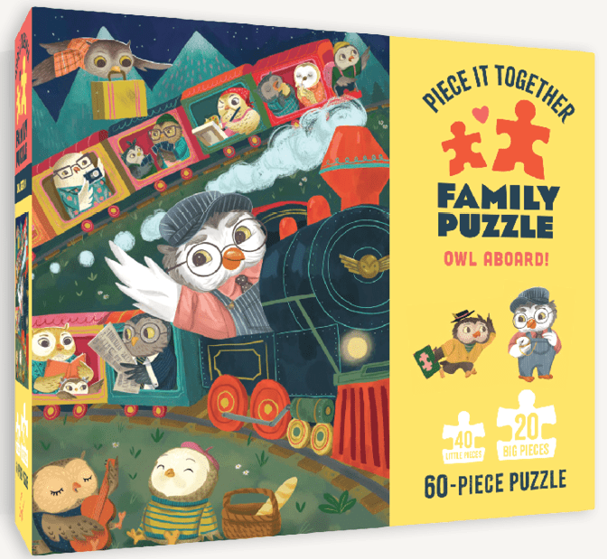 celebrate-picture-books-picture-book-review-owl-aboard-cover