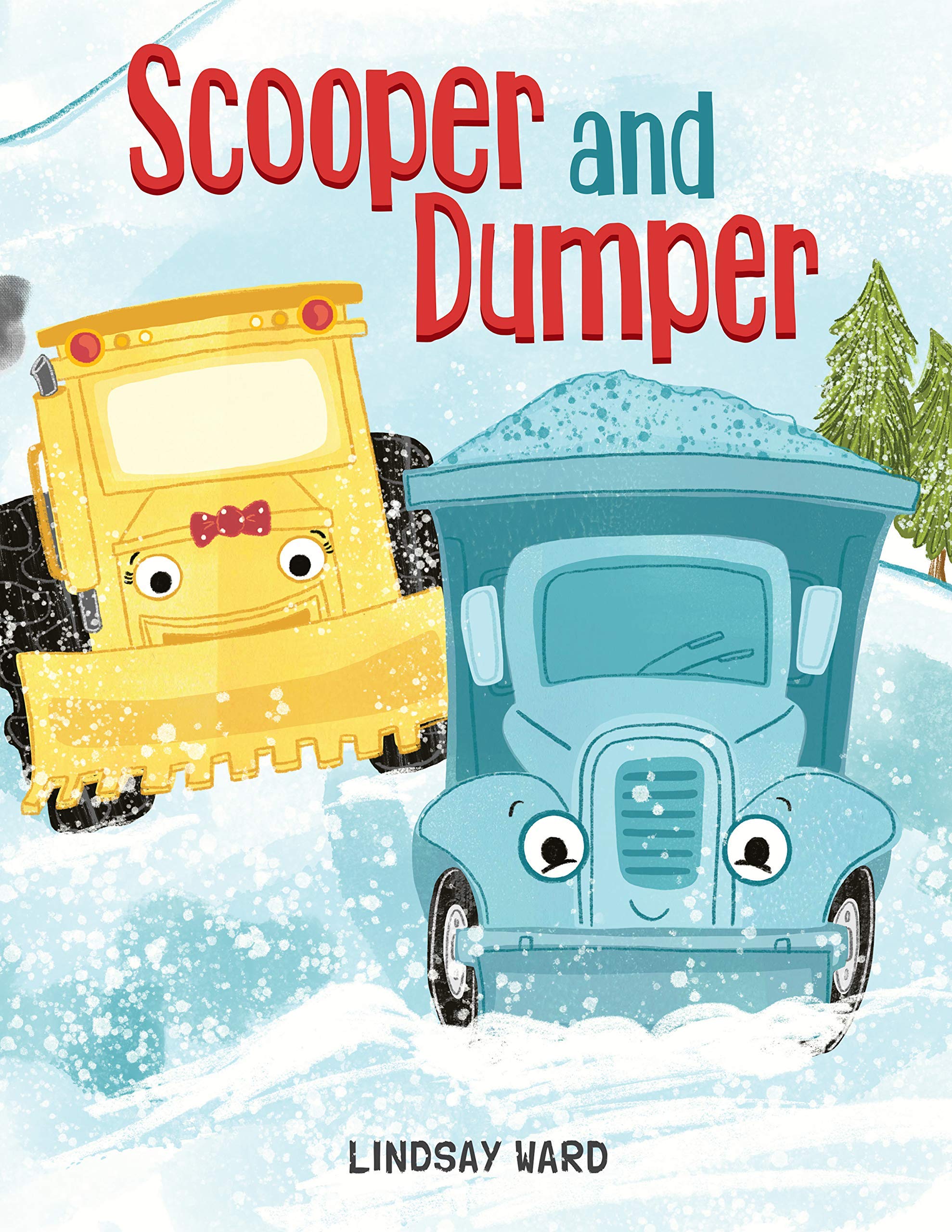 celebrate-picture-books-picture-book-review-scooper-and-dumper-cover