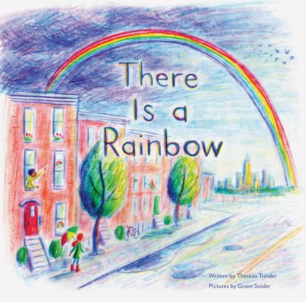 celebrate-picture-books-picture-book-review-there-is-a-rainbow-cover
