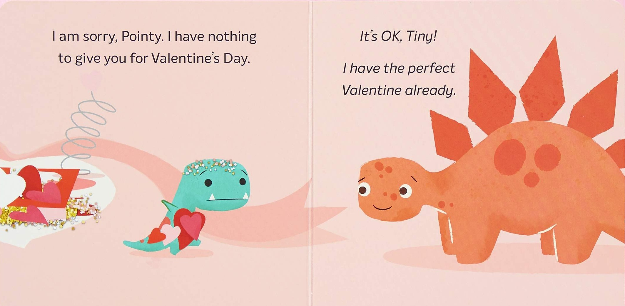 celebrate-picture-books-picture-book-review-tiny-t-rex-and-the-perfect-valentine-pointy