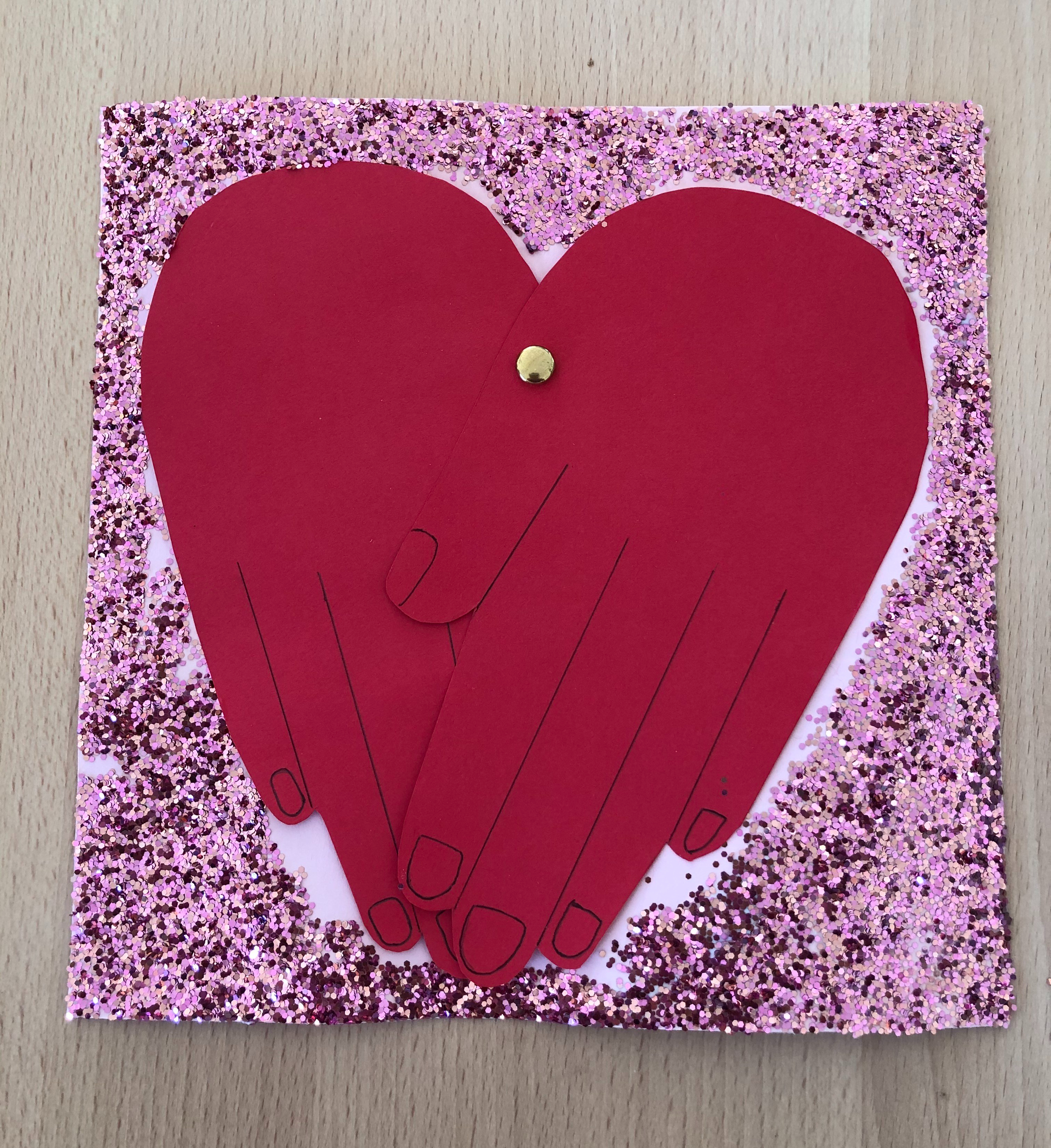 celebrate-picture-books-picture-book-review-valentine's-day-card-closed