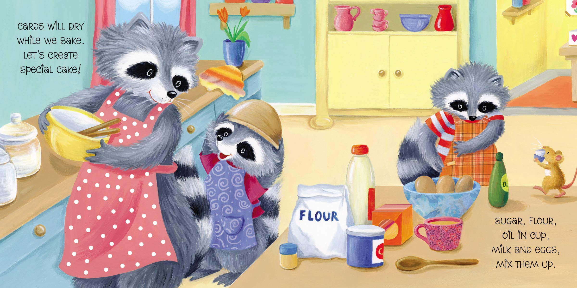 celebrate-picture-books-picture-book-review-valentine's-day-treats-cake