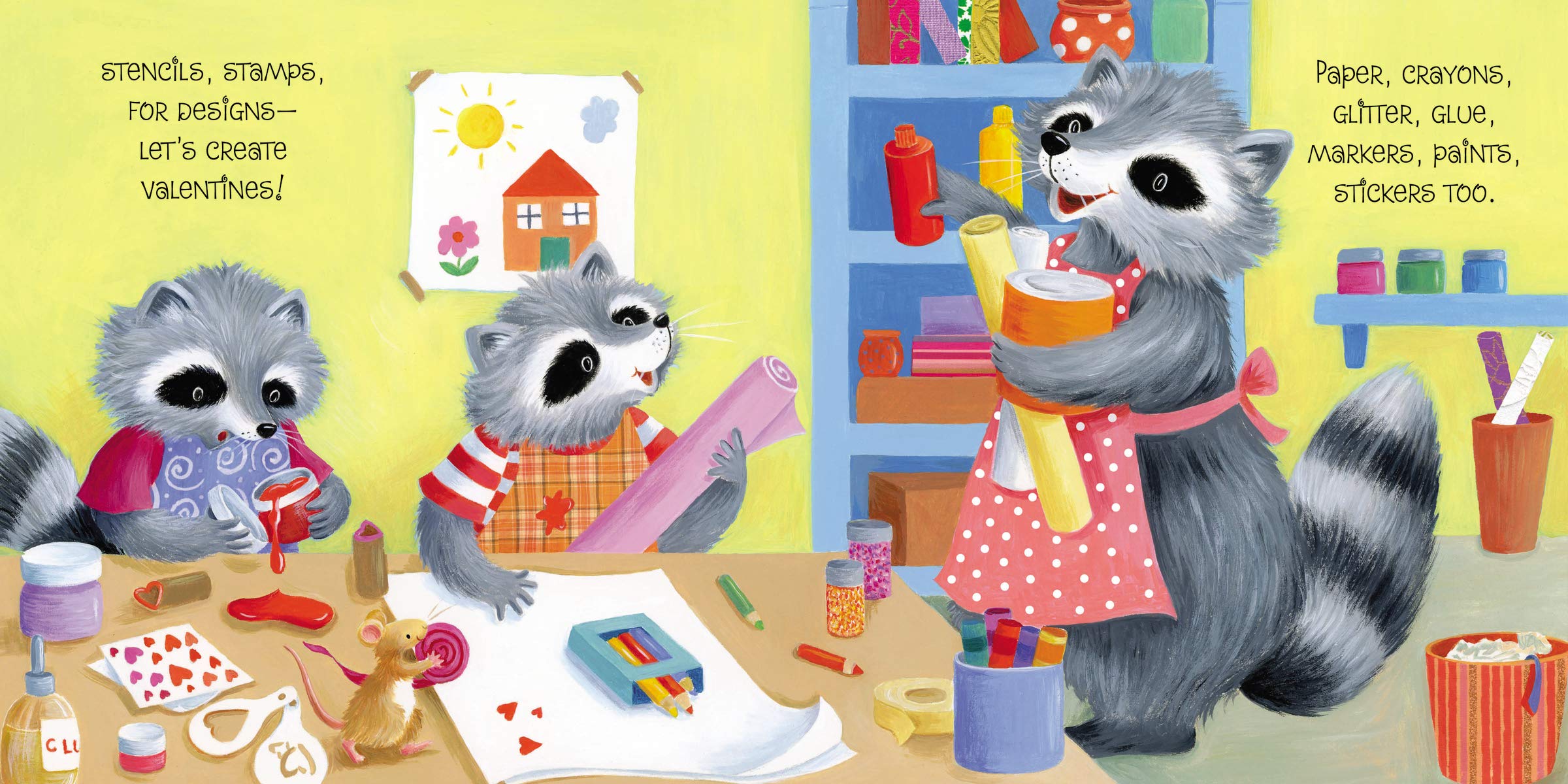 celebrate-picture-books-picture-book-review-valentine's-day-treats-valentines