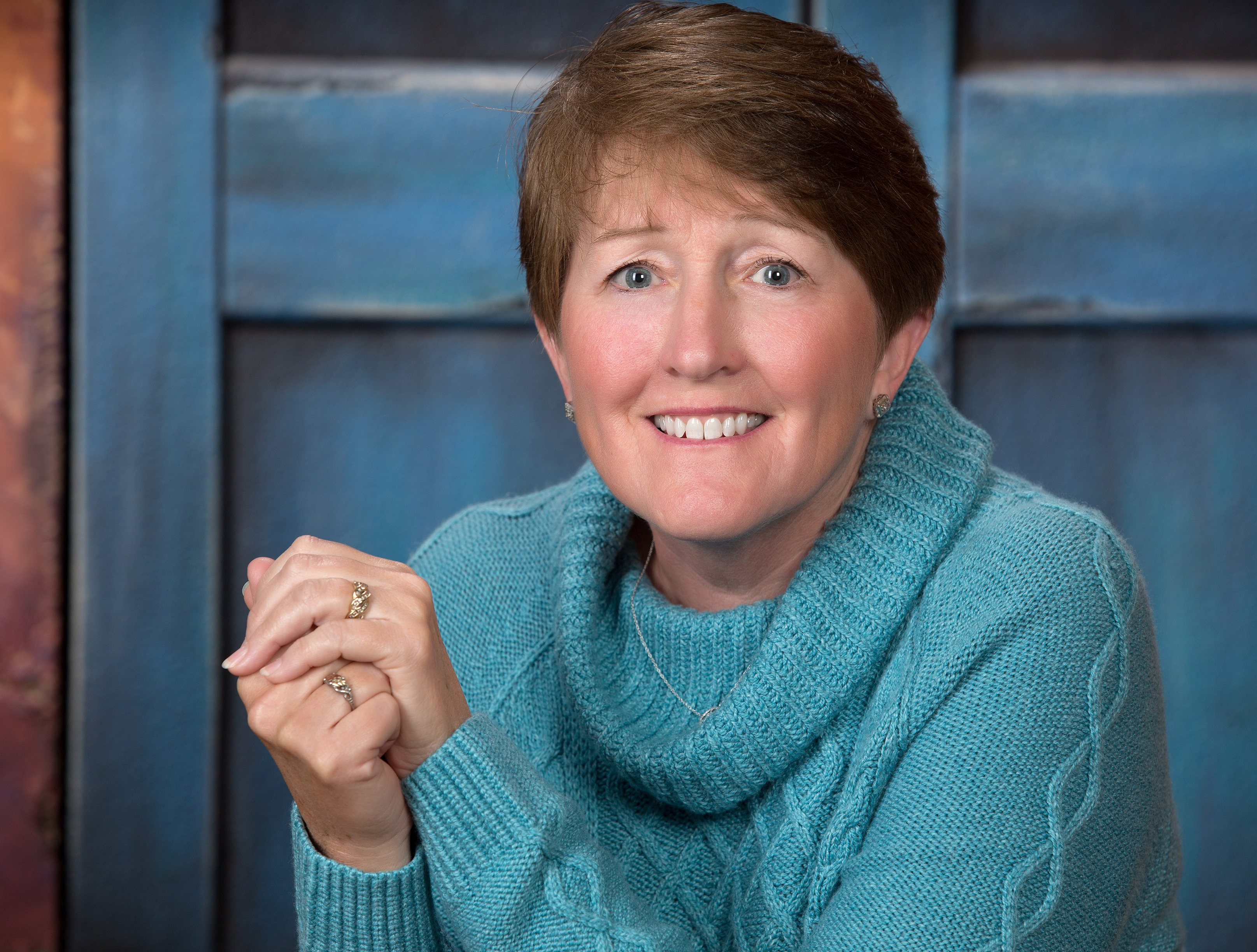 celebrate-picture-books-picture-book-review-Cindy-Schumerth-headshot