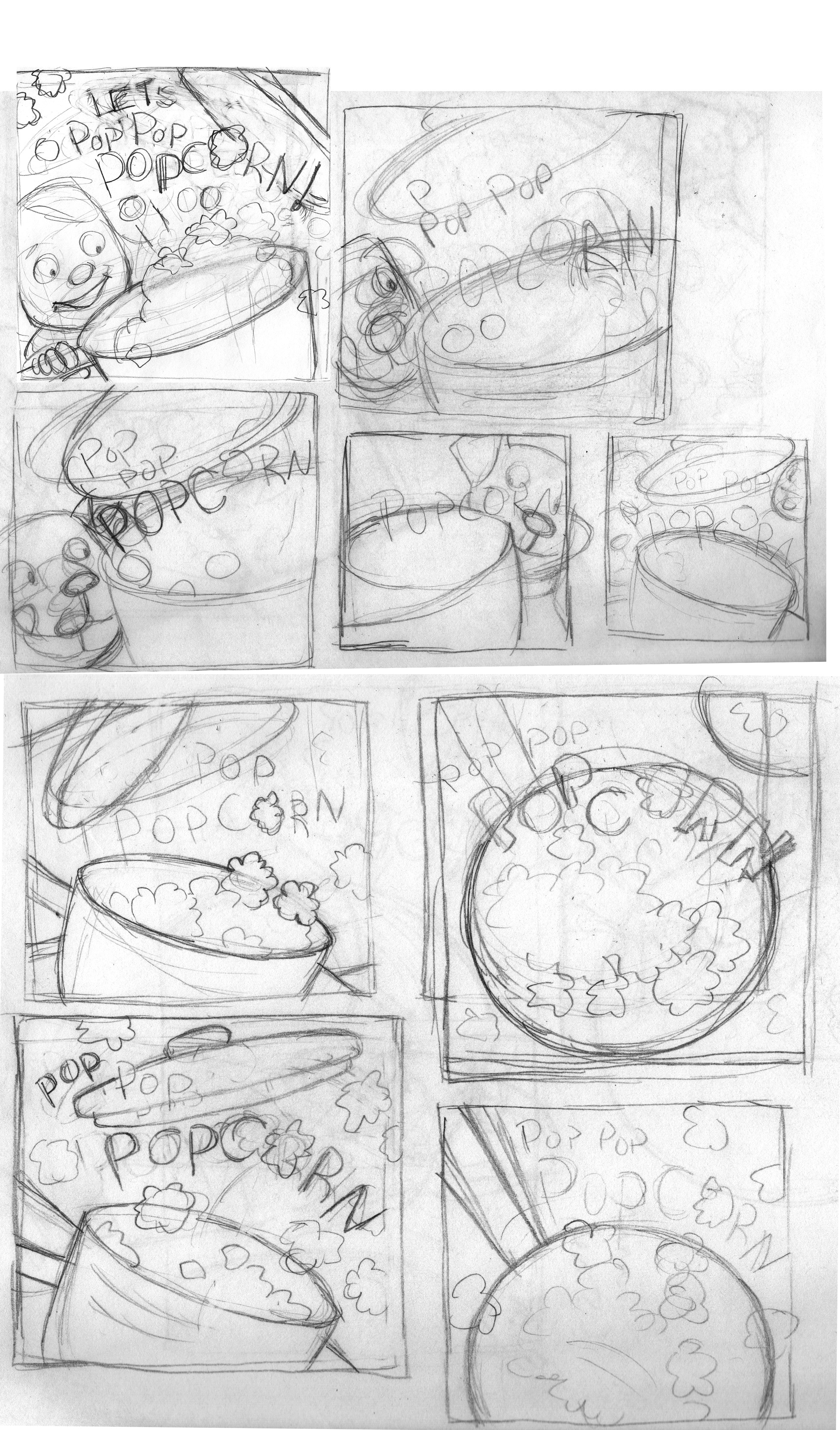 celebrate-picture-books-picture-book-review-let's-pop-pop-popcorn-thumbnails-1