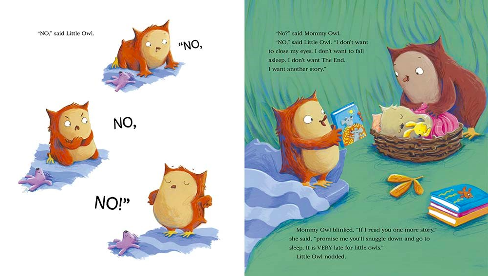 celebrate-picture-books-picture-book-review-little-owl's-bedtime-no