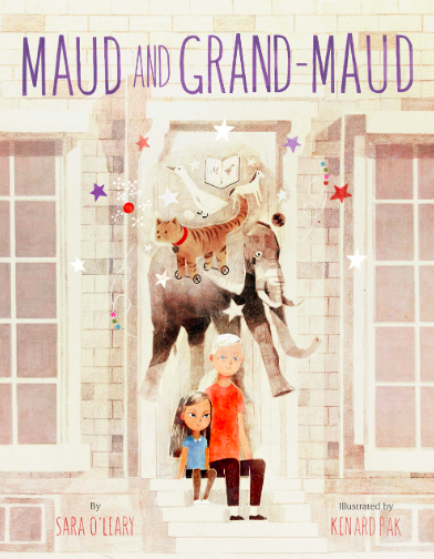 celebrate-picture-books-picture-book-review-maud-and-grand-maud-cover