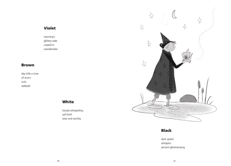 celebrate-picture-books-picture-book-review-this-poem-is-a-nest-colors