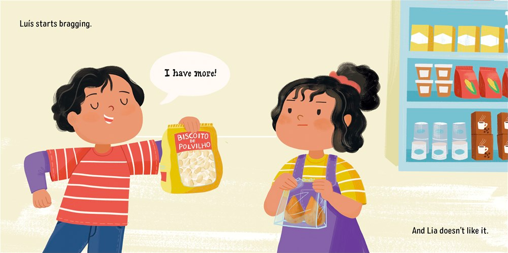 celebrate-picture-books-picture-book-review-lia-&-luís-who-has-more-bragging