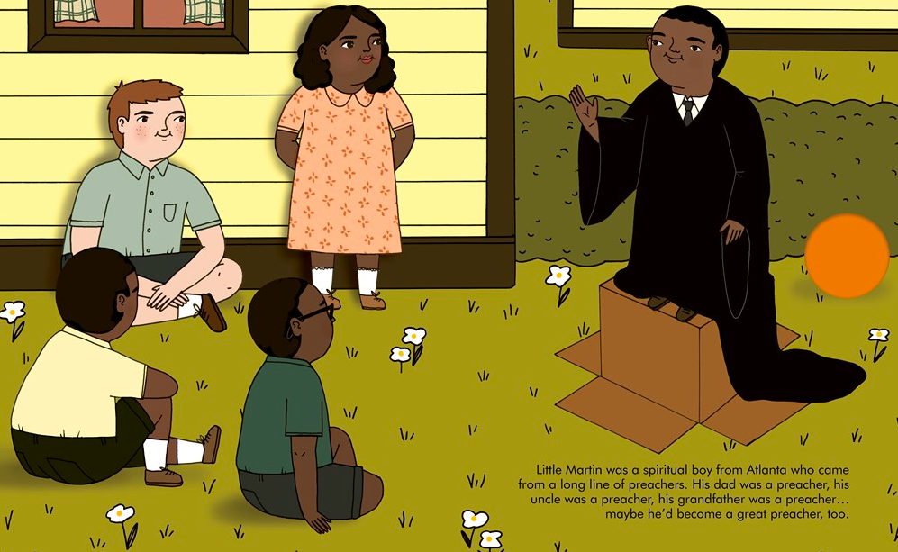 celebrate-picture-books-picture-book-review-martin-luther-king-jr.-kids