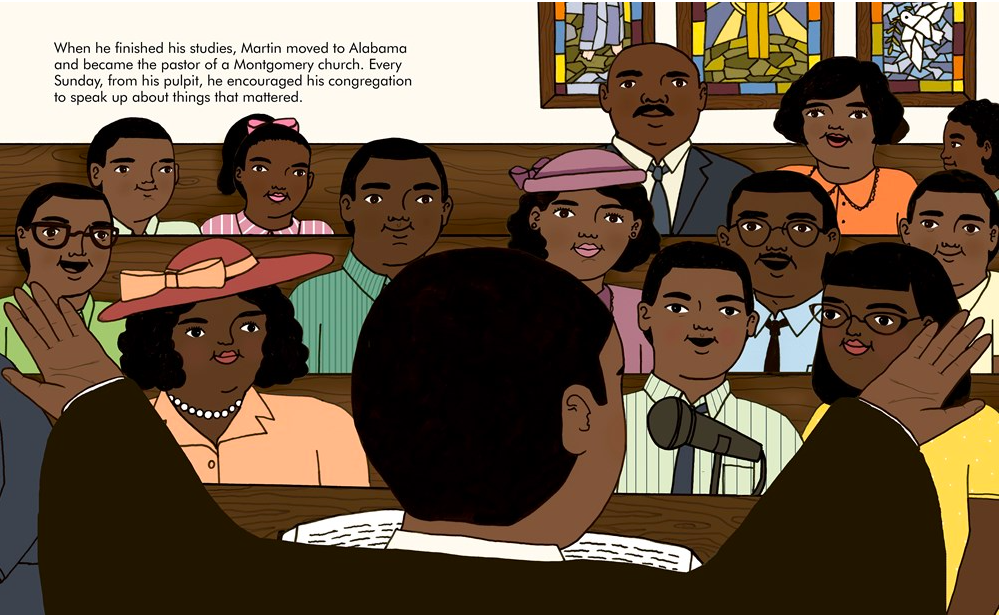 celebrate-picture-books-picture-book-review-martin-luther-king-jr.-alabama