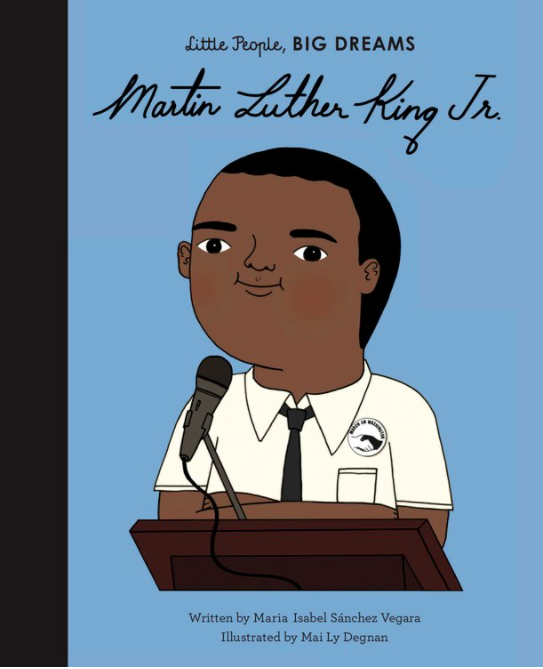 celebrate-picture-books-picture-book-review-martin-luther-king-jr.-cover
