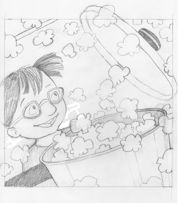 celebrate-picture-books-picture-book-review-let's-pop-pop-popcorn-thumbnails-2