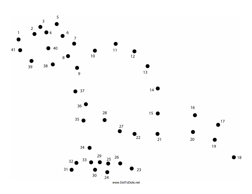 celebrate-picture-books-picture-book-review-dinosaur-dot-to-dot