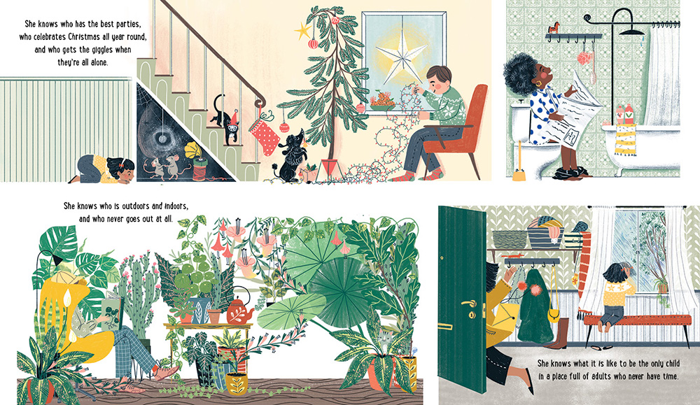 celebrate-picture-books-picture-book-review-agnes's-place-tenants