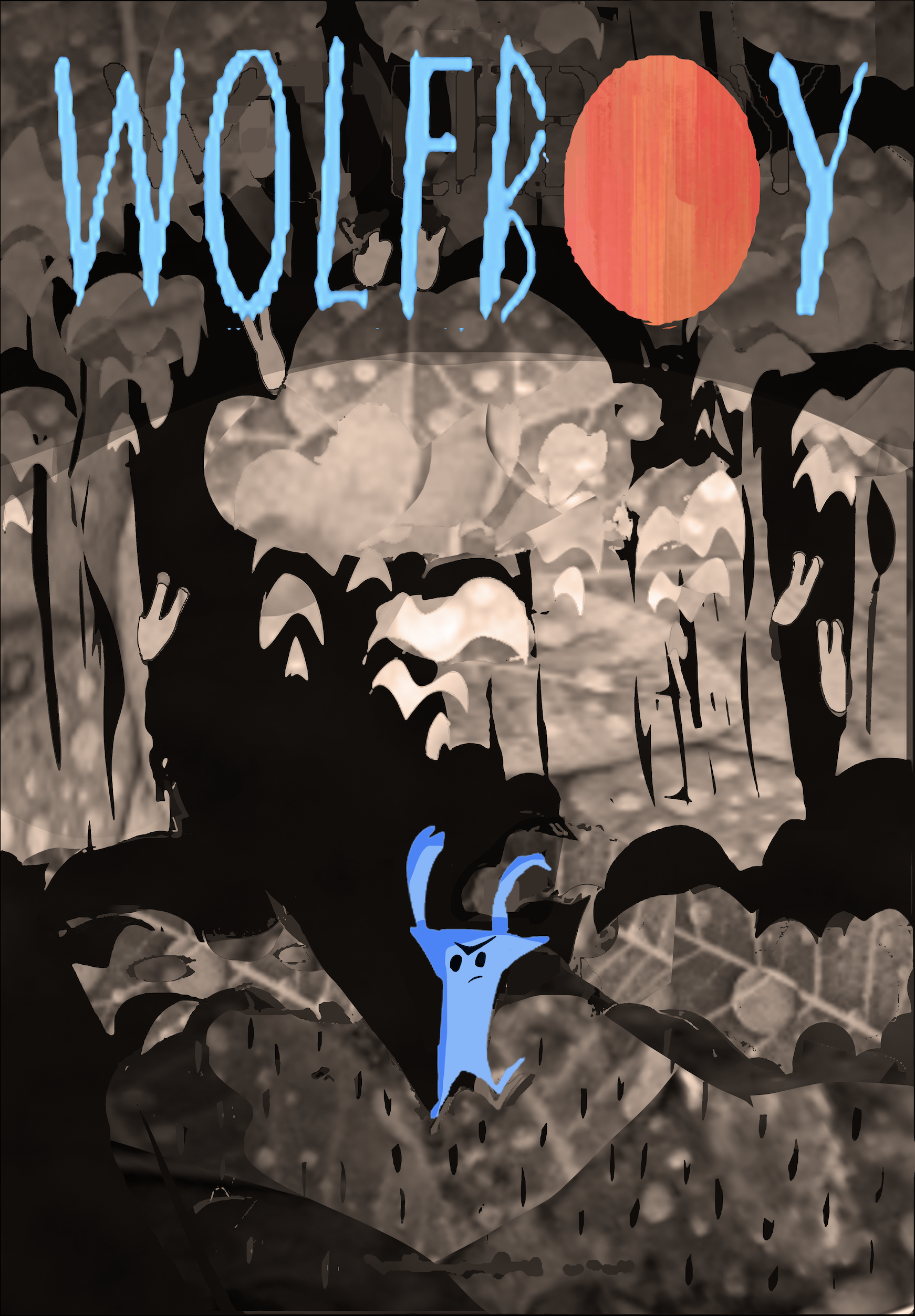 CPB – Andy Harkness_Question 2