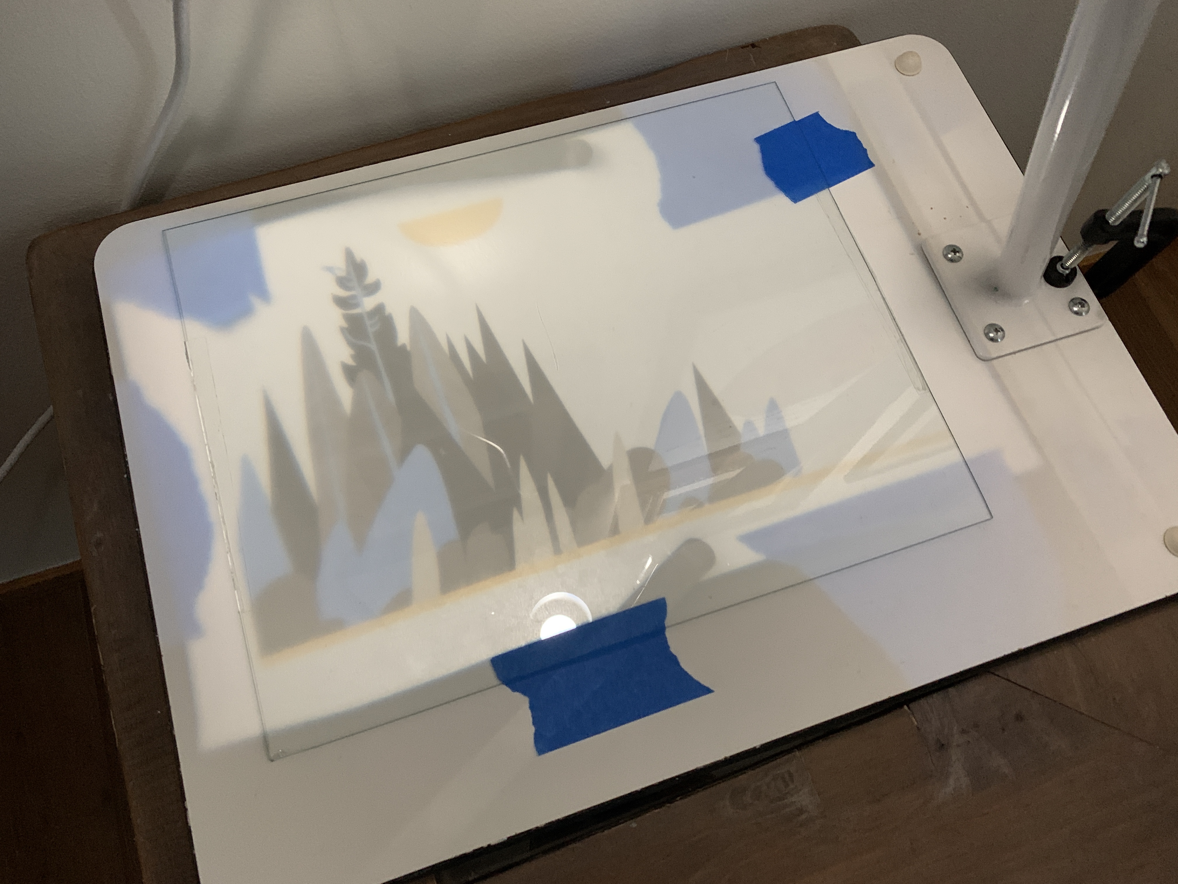 Andy Harkness_Question 3