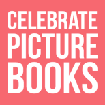 celebrate-picture-books-icon-large