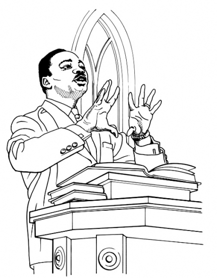 celebrate-picture-books-picture-book-review-Black-History-Month-Coloring-Pages-Martin-Luther-King-Jr