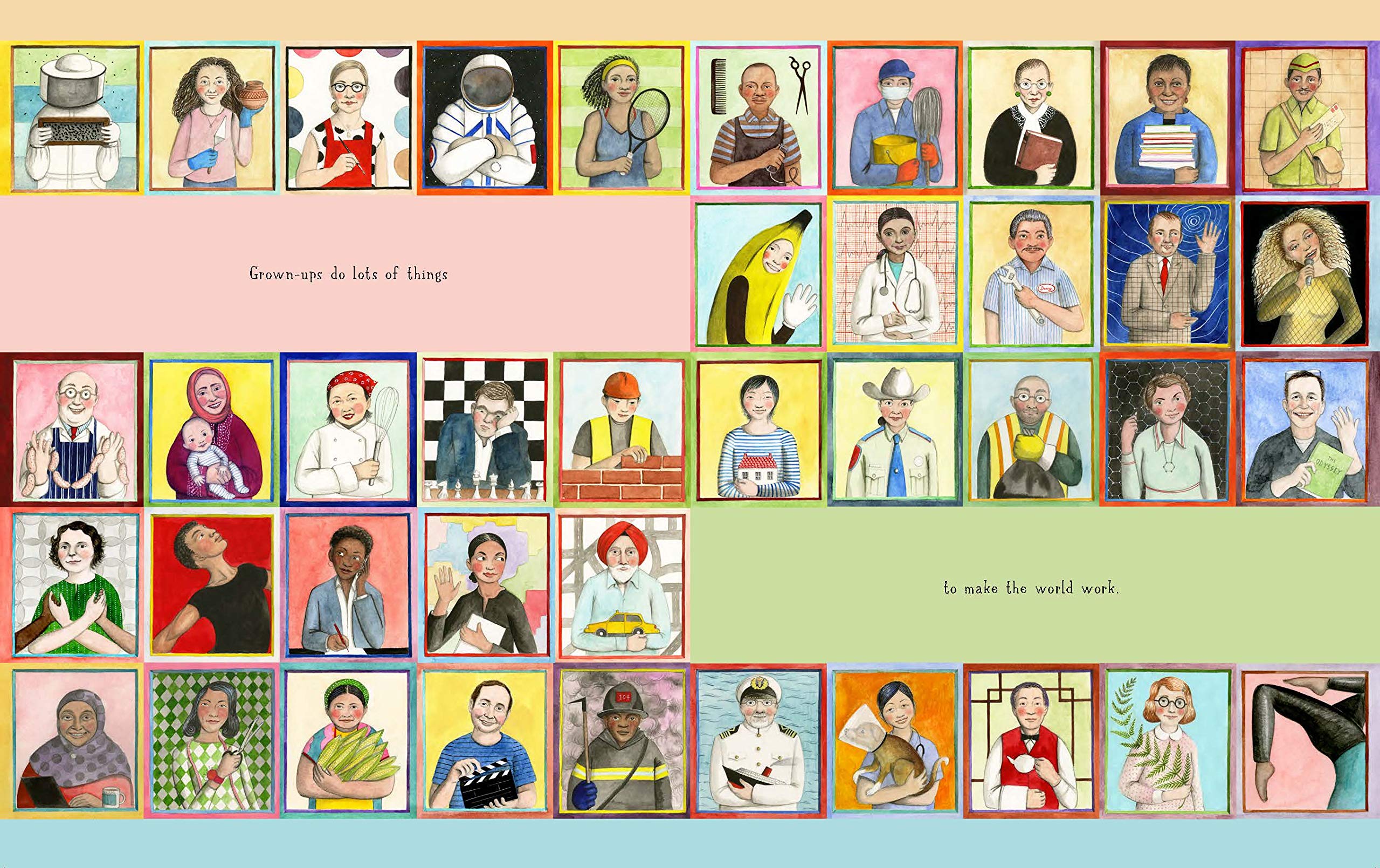 celebrate-picture-books-picture-book-review-if-you-come-to-earth-jobs