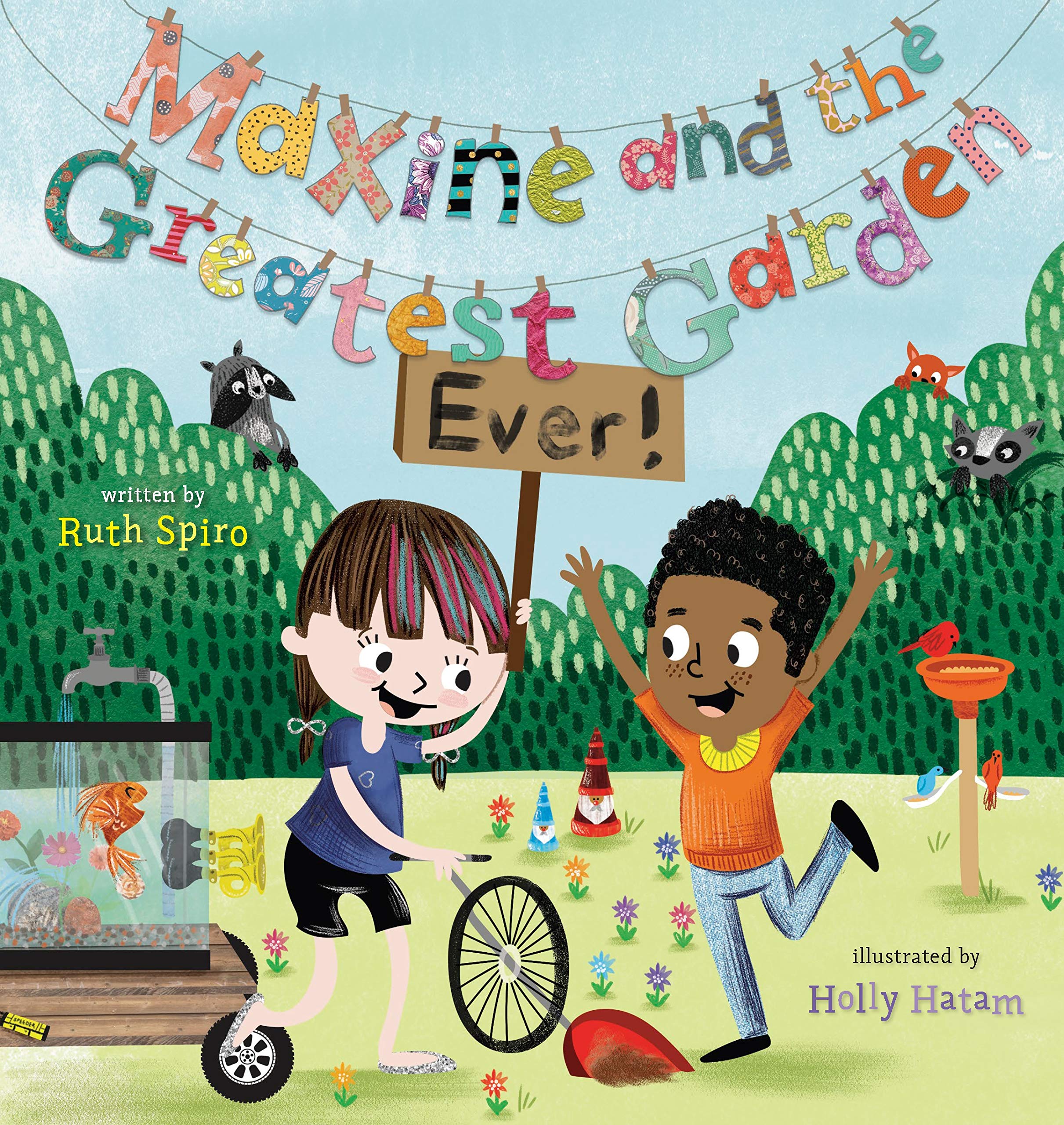 celebrate-picture-books-picture-book-review-maxine-and-the-greatest-garden-ever-cover