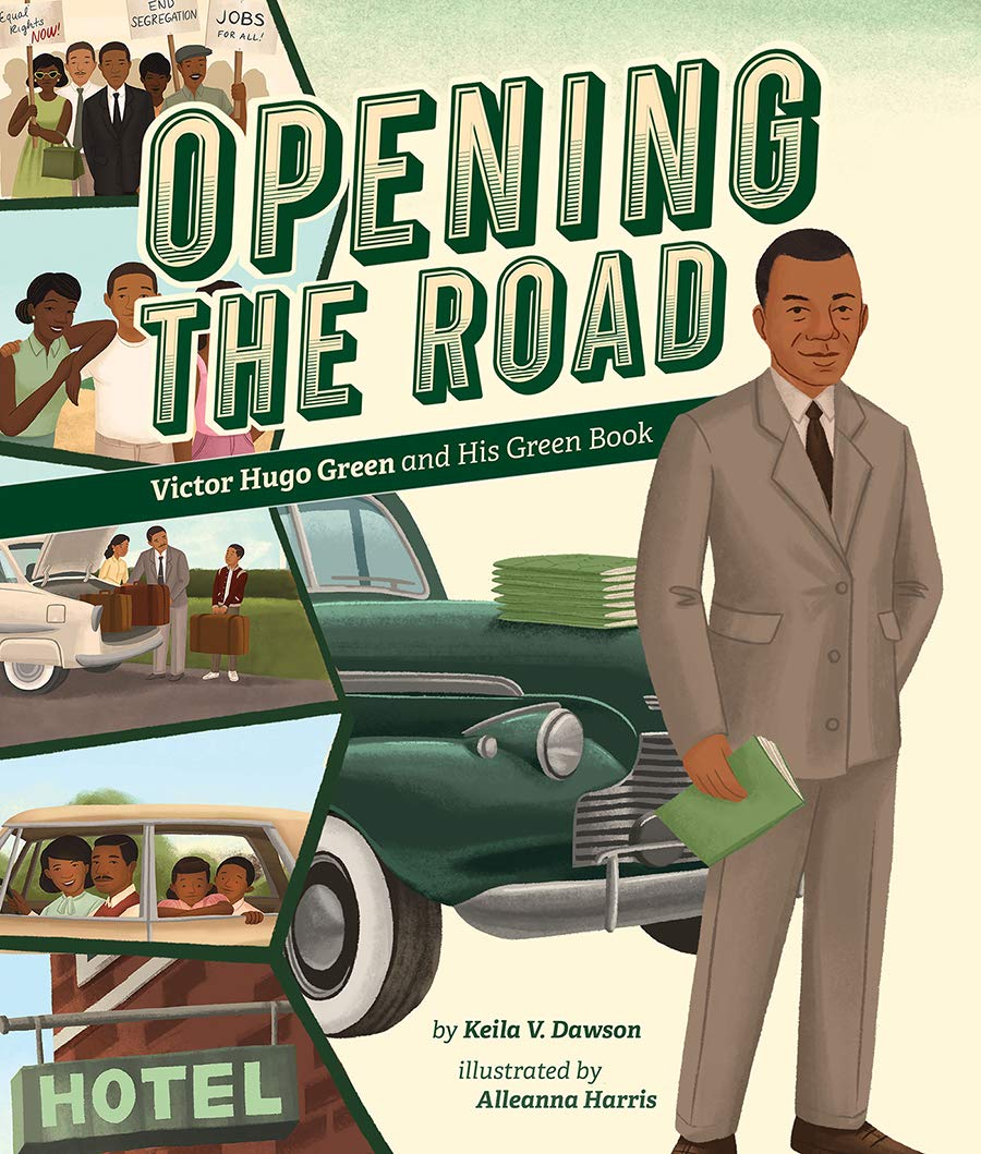 celebrate-picture-books-picture-book-review-opening-the-road-cover