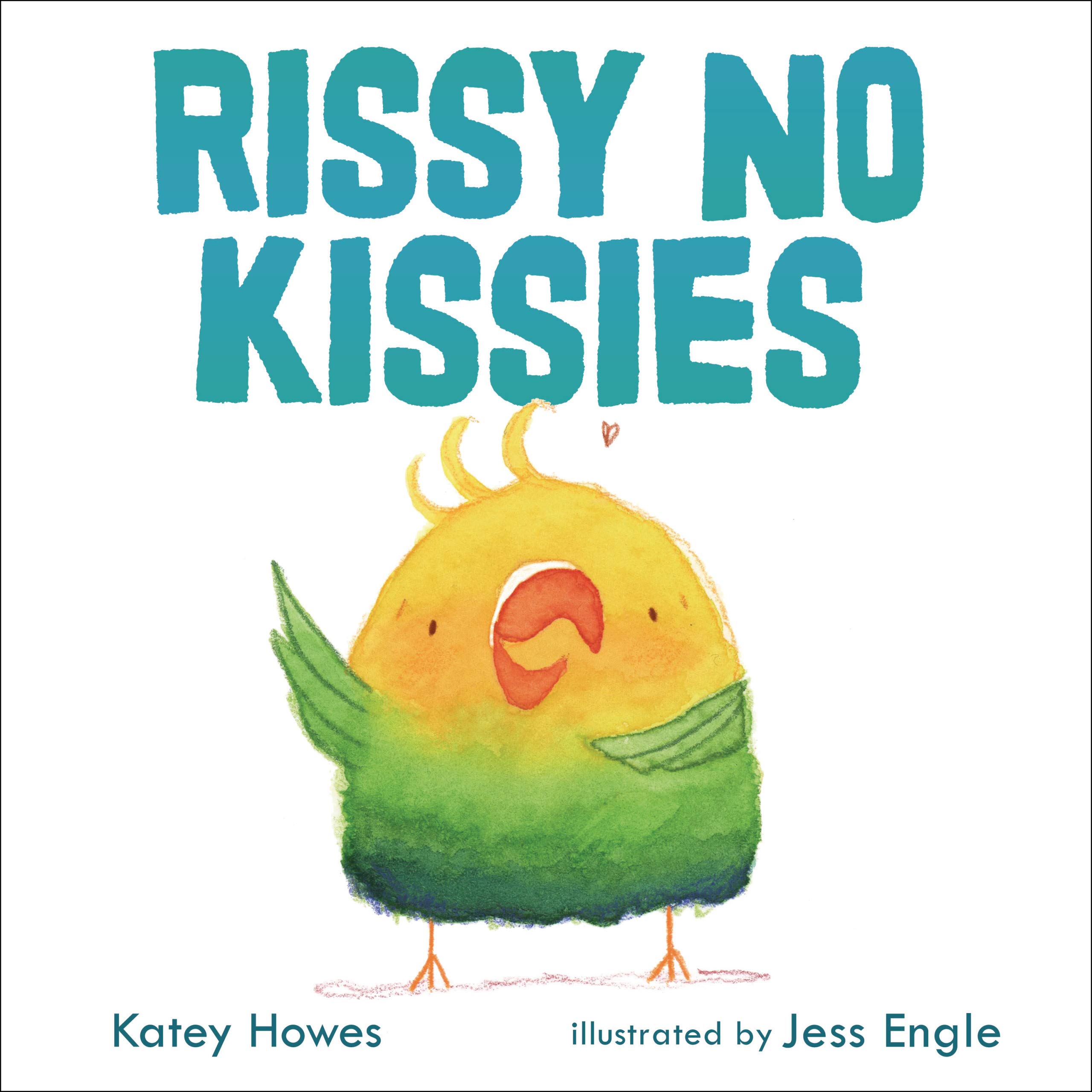 celebrate-picture-books-picture-book-review-rissy-no-kissies-cover