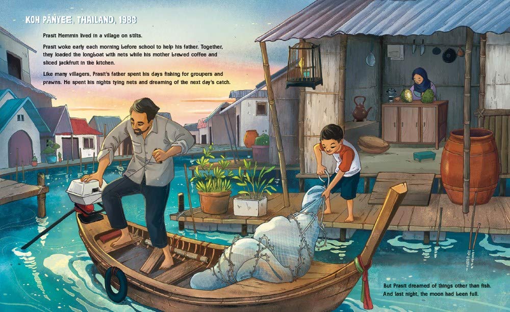 celebrate-picture-books-picture-book-review-the-floating-field-koh-panyee