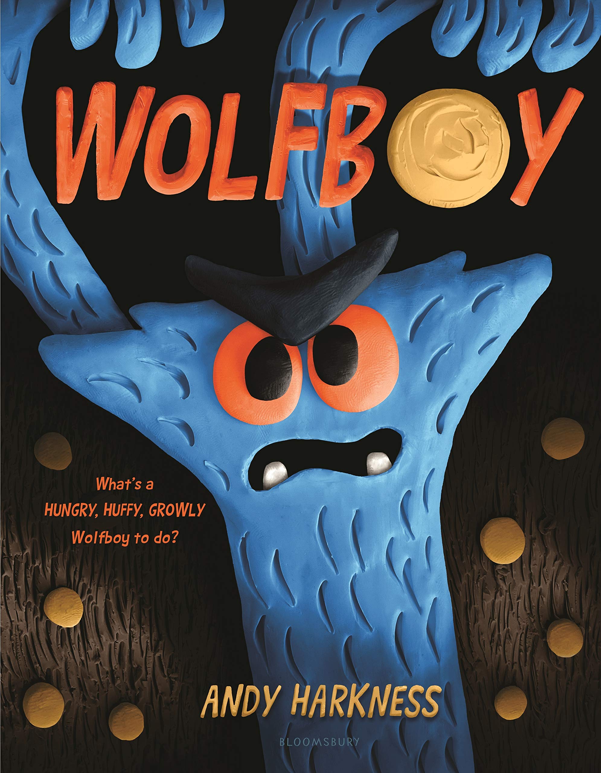celebrate-picture-books-picture-book-review-wolfboy-cover