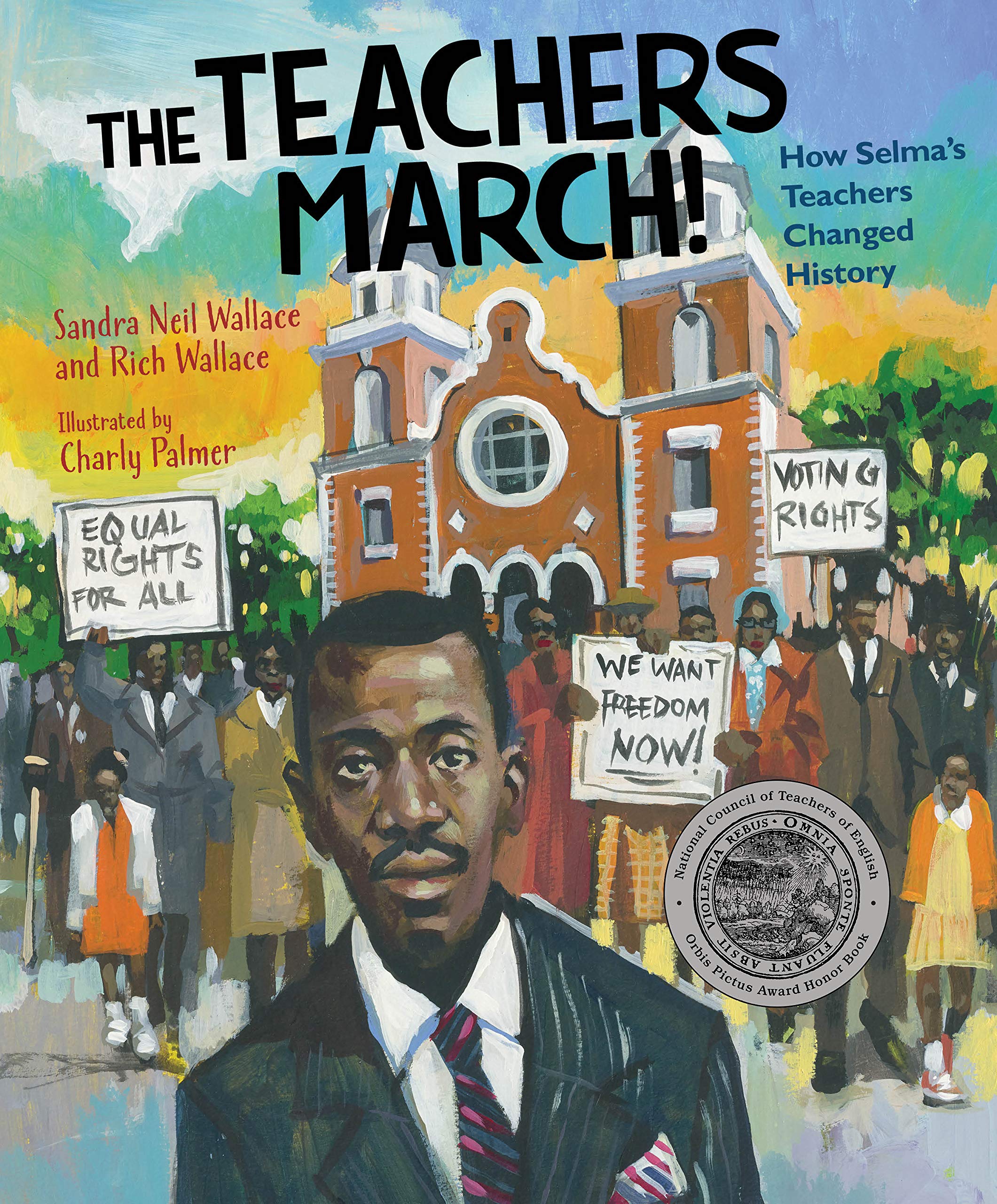 celebrate-picture-month-picture-month-review-the-teachers-march-cover