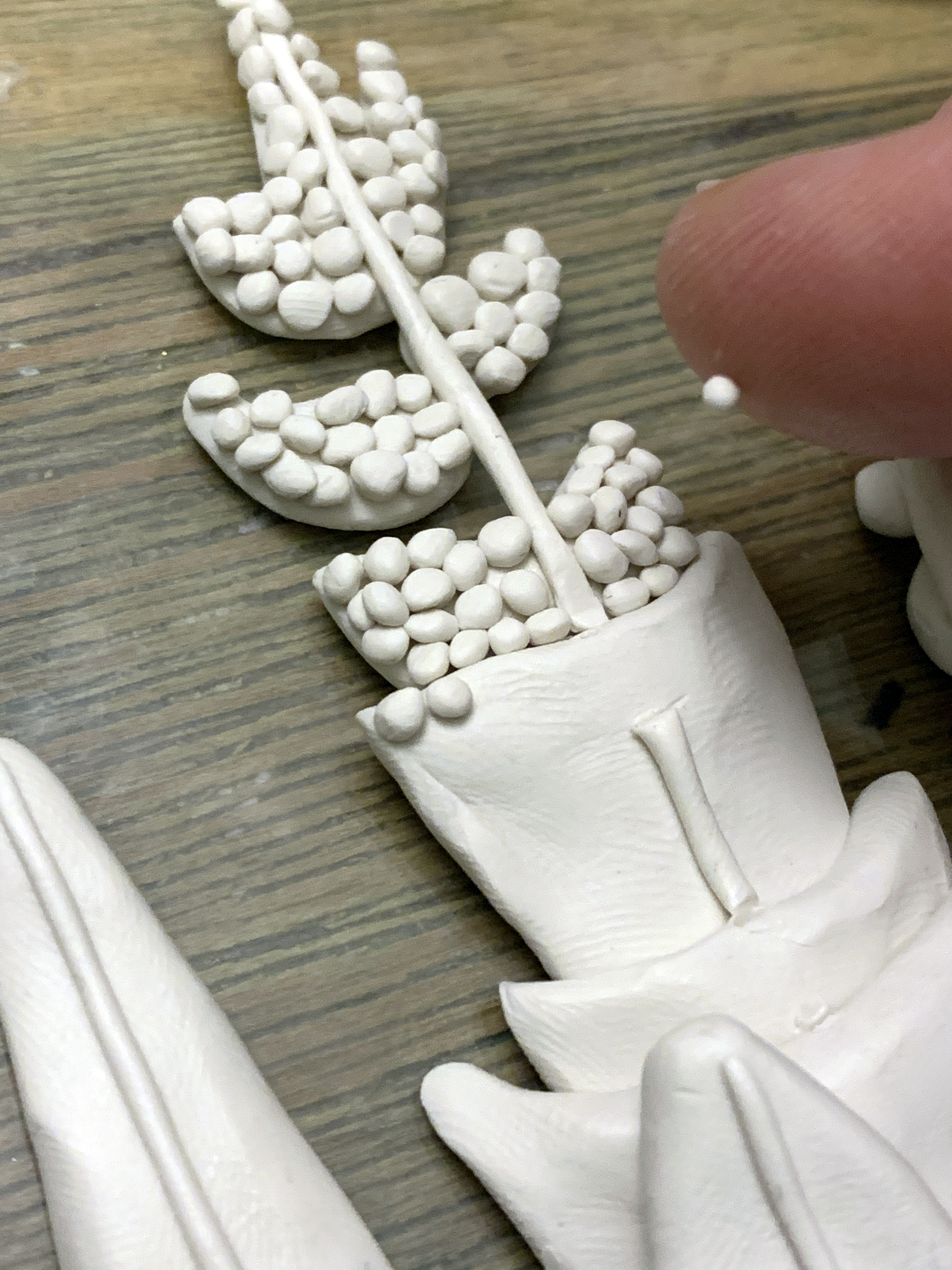 CPB - Andy Harkness_Question 3 process