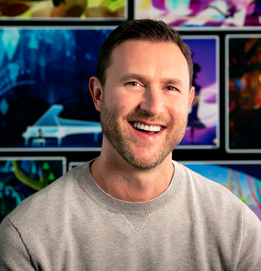 celebrate-picture-books-picture-book-review–Andy Harkness author photo