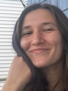 celebrate-picture-books-picture-book-review-dorothy-levine-headshot