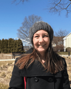 celebrate-picture-books-picture-book-review-kathy-carroll-headshot