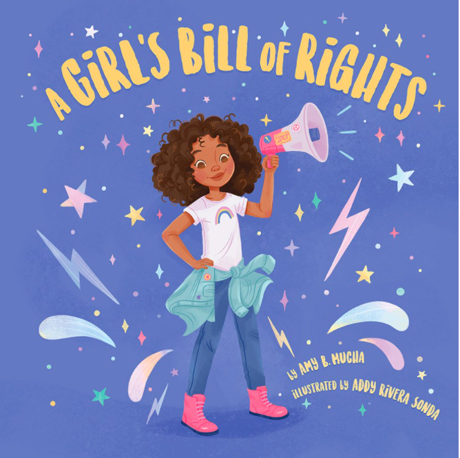 celebrate-picture-books-picture-book-review-a-girl's-bill-of-rights-cover