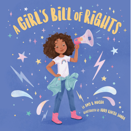 celebrate-picture-books-picture-book-review-a-girl's-bill-of-rights-cover