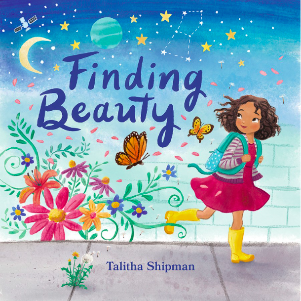 celebrate-picture-books-picture-book-review-finding-beauty-cover