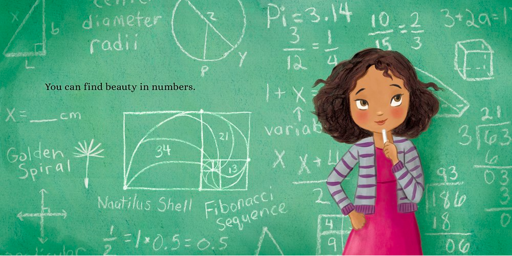 celebrate-picture-books-picture-book-review-finding-beauty-numbers