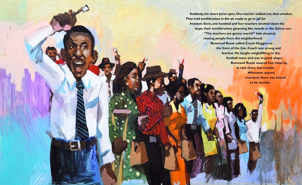 celebrate-picture-month-picture-month-review-the-teachers-march-toothbrushes