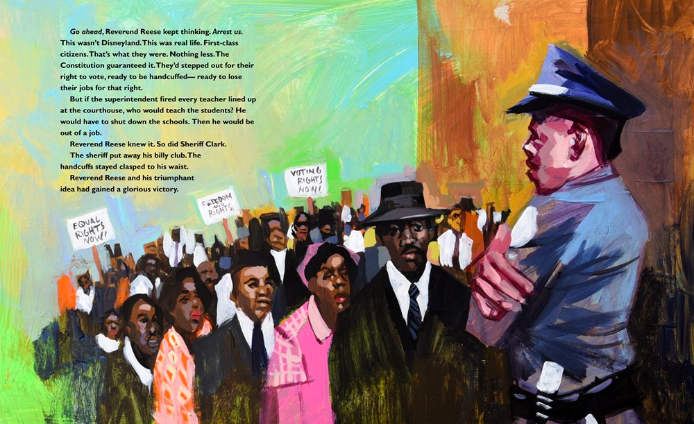 celebrate-picture-month-picture-month-review-the-teachers-march-courthouse