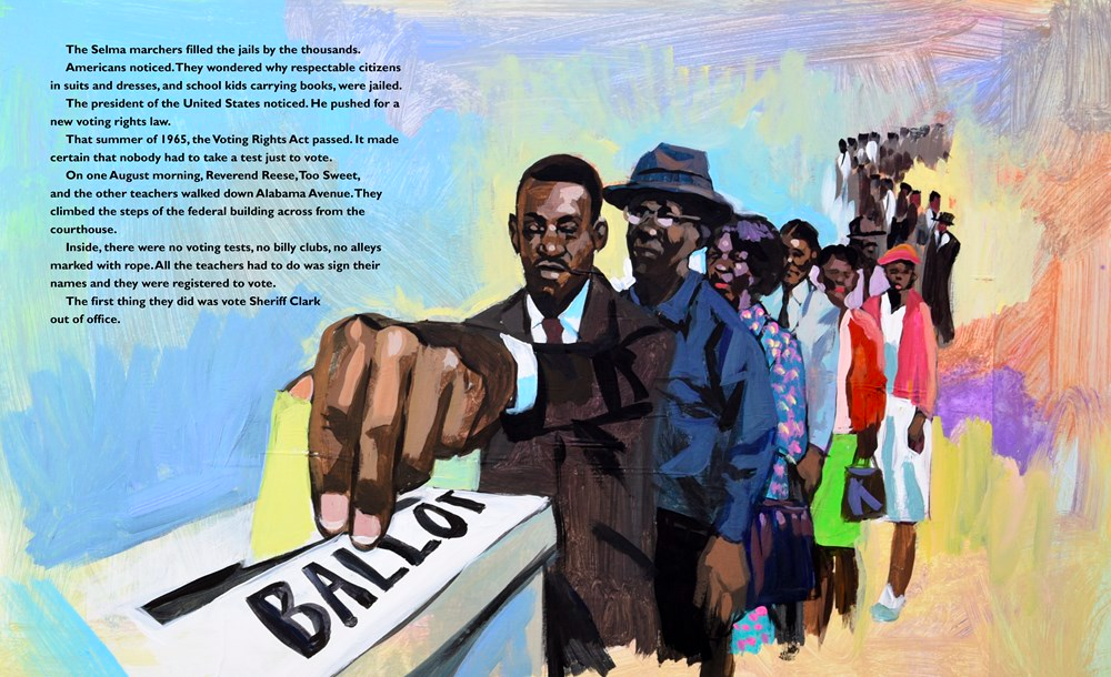 celebrate-picture-month-picture-month-review-the-teachers-march-ballot