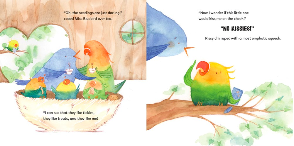celebrate-picture-books-picture-book-review-rissy-no-kissies-bluebird