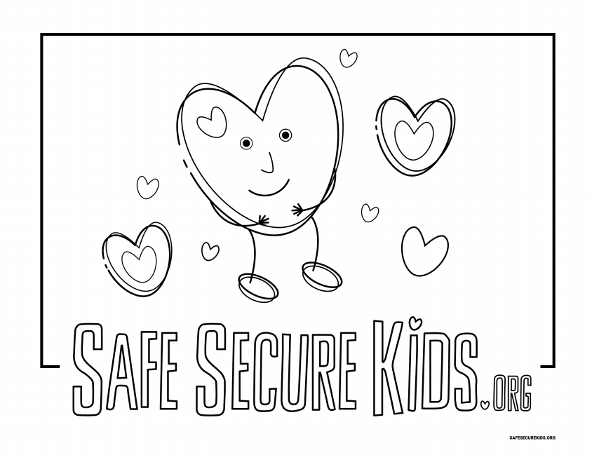 celebrate-picture-books-picture-book-review-consent-heart-coloring-page