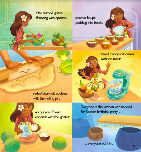 celebrate-picture-books-picture-book-review-little-calabash-cooking