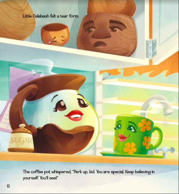 celebrate-picture-books-picture-book-review-little-calabash-coffee-pot