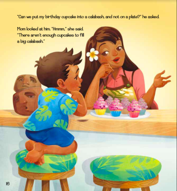 celebrate-picture-books-picture-book-review-little-calabash-cupcakes